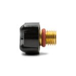 5x WP9 WP20 Short TIG Torch Back Cap - China Manufacturer - Image 2