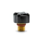 5x WP9 WP20 Short TIG Torch Back Cap - China Manufacturer