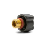 5x WP9 WP20 Short TIG Torch Back Cap - China Manufacturer - Image 4