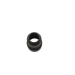 Fronius AL4000 AW5000 MIG Torch Gas Diffuser Screw On