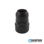 Fronius AL4000 AW5000 MIG Torch Gas Diffuser Screw On - Image 4