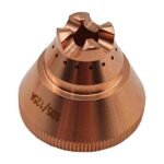 Plasma Cutter 125A Hand Shield for Hypertherm Powermax 125 2 Pack - Image 2