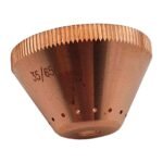65A Plasma Cutter Shield for Hypertherm Powermax 125 2 Pack - Image 2