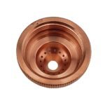 65A Plasma Cutter Shield for Hypertherm Powermax 125 2 Pack - Image 3