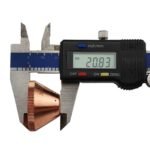 65A Plasma Cutter Shield for Hypertherm Powermax 125 2 Pack - Image 5