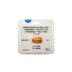 Plasma Cutter 30A Deflector to Suit Hypertherm Powermax 30 Air - 1 Pack