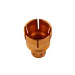 Plasma Cutter 30A Deflector to Suit Hypertherm Powermax 30 Air - 1 Pack - Image 4