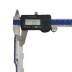 3M Speedglas 9000 FlexView - Clear Grinding Visor Lens - 10 Pack - Image 5