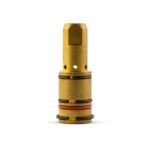 Bernard 4235 MIG Gas Diffuser 200-300A Long Tips - Image 5