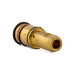 Bernard 4235 MIG Gas Diffuser 200-300A 2 Pack - Image 2
