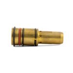 Bernard 4235 MIG Gas Diffuser 200-300A 2 Pack - Image 4