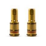 Bernard 4235 MIG Gas Diffuser 200-300A 2 Pack - Image 5