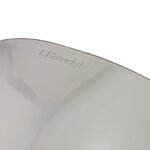 3M Speedglas 9002 9000 Standard Outside Cover Lens - Image 2