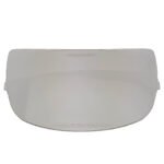 3M Speedglas 9002 9000 Standard Outside Cover Lens - Image 3