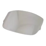 3M Speedglas 9002/9000 Cover Lens 10pk - Welding Protection