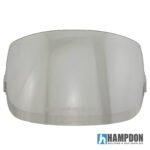 3M Speedglas 9002/9000 Cover Lens 10pk - Welding Protection - Image 5