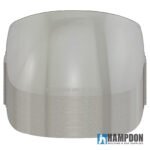 3M Speedglas 9002 9000 Cover Lens 100pk - Image 5