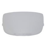 3M Speedglas 9000 9002 High Heat Cover Lens 10pk