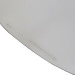 3M Speedglas 9000 9002 High Heat Cover Lens 10pk - Image 3