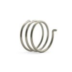 40x Kemppi Locking Spring MMG18/20 - 40 Each - Image 3