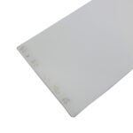 3M Speedglas Inside Cover Lens to suit Helmets 100 / 10V / 9002V / SL - 10 Pack