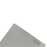 3M Speedglas Inside Cover Lens to suit Helmets 100 / 10V / 9002V / SL - 2 Pack - Image 2