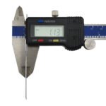 3M Speedglas Inside Cover Lens to suit Helmets 100 / 10V / 9002V / SL - 2 Pack - Image 3