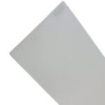 3M Speedglas Inside Cover Lens Speedglas for 9002NC and 9002X - 100 Pack