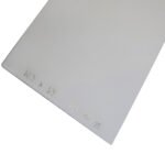 3M Speedglas 9002NC/9002X Inside Cover Lens 2 Pack - Image 2