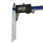 3M Speedglas 9002NC/9002X Inside Cover Lens 2 Pack - Image 4