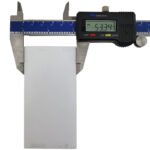 3M Speedglas 9002NC/9002X Inside Cover Lens 2 Pack - Image 5