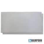 3M Speedglas 9002NC/9002X Inside Cover Lens 2 Pack - Image 6