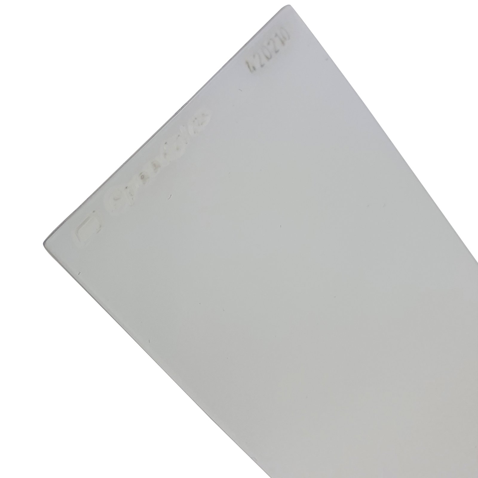 3M Speedglas Inside Cover Lens Speedglas for 9002NC and 9002X - 5 Pack