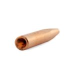 Bernard Style Conical MIG Contact Tips 0.9mm - 5 pack - Long 51mm - Image 3