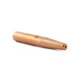 Bernard Style 1.2mm MIG Contact Tips 51mm 25pk - Image 2