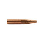 Bernard Style 1.2mm MIG Contact Tips 51mm 25pk - Image 4