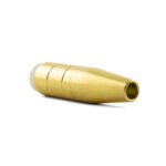 Bernard 300A MIG Nozzle 4295 Pipeline 40 Pack - Image 2