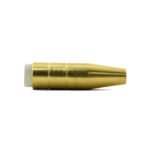 Bernard 300A MIG Nozzle 4295 Pipeline 40 Pack