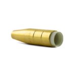 Bernard 300A MIG Nozzle 4295 Pipeline 40 Pack - Image 3