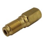 Harris Adaptor 430111 for TH119 Gas Mixer Flexible Brazing Tips - Image 2