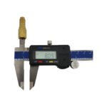 Harris Adaptor 430111 for TH119 Gas Mixer Flexible Brazing Tips - Image 6