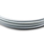 10x MIG Liner Steel Bernard style 200A to 300A 4.8 Meter - 0.8 to 1.2mm - Image 3