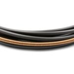 5x Bernard Style Nylon MIG Liner - 200A to 400A - 4.8 Meter - Aluminium - Image 6