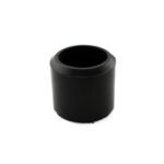 2 Bernard 200/300A Torch Rubber Silicone Neck Insulator - Image 3