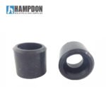 2 Bernard 200/300A Torch Rubber Silicone Neck Insulator - Image 4