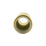 Bernard 4392 300A Tapered MIG Nozzle 2 Pack - Image 2