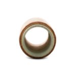 Bernard 300 Amp MIG Nozzle / Shroud 4393 Copper Conical - 5 Pack - Image 2