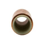 Bernard 4394 MIG Nozzle 300A Copper Tapered 5 Pack - Image 3