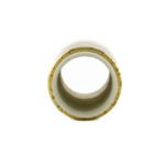 Bernard 4491 400A MIG Nozzle 5 Pack