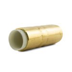 Bernard 4491 400A MIG Nozzle 5 Pack - Image 3